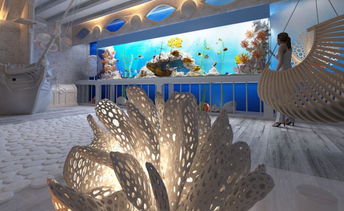 Acquario