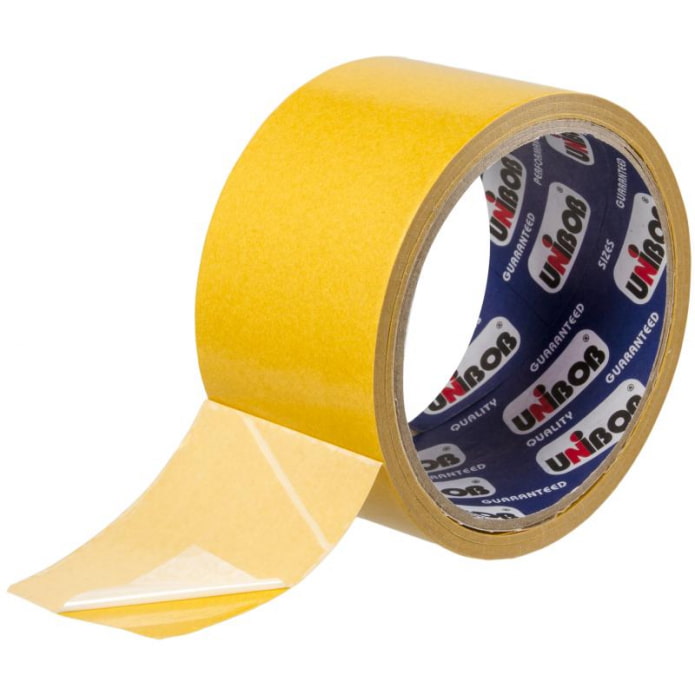 come attaccare le farfalle