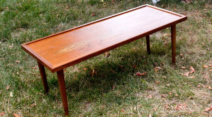 Tavolino