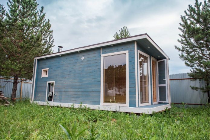 Stile scandinavo
