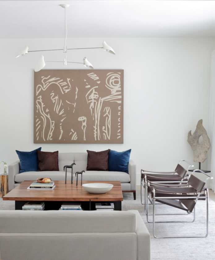 decorazioni Bauhaus