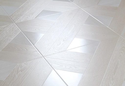 Laminato quadrato