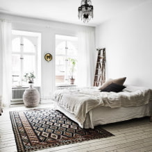 Come usare lo stile Boho nell'interior design-0
