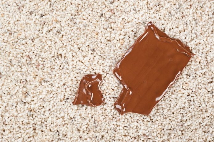 cioccolato
