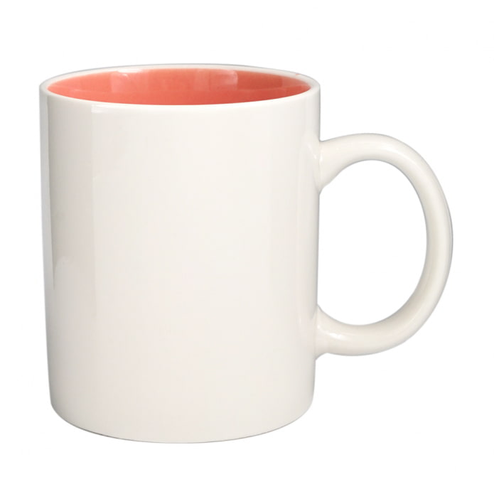 Tazza