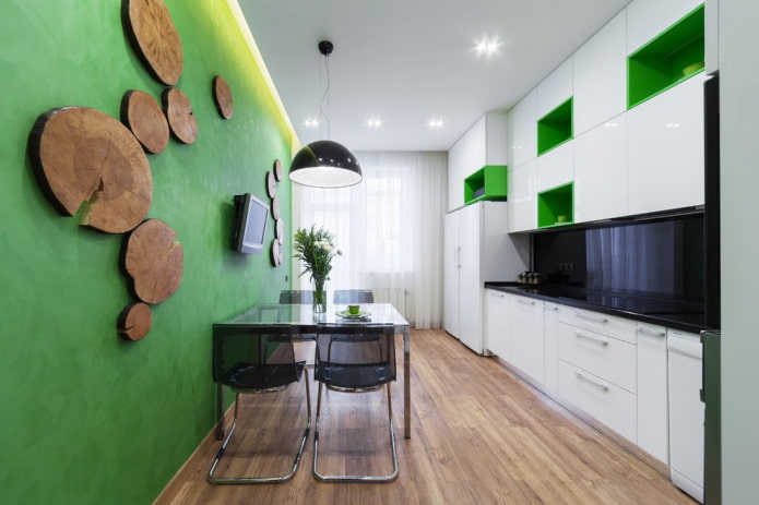 decorazione da parete decorativa per interni cucina