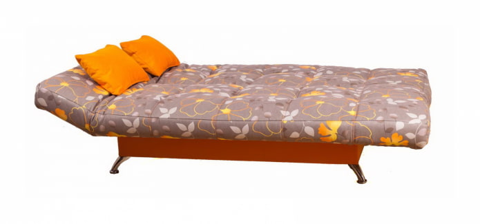 divano per dormire