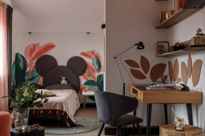 Pittura murale