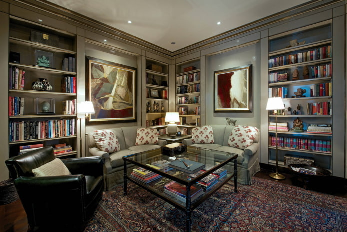 Libreria