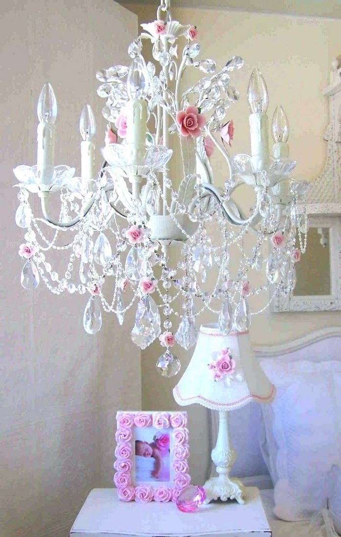 lampadario