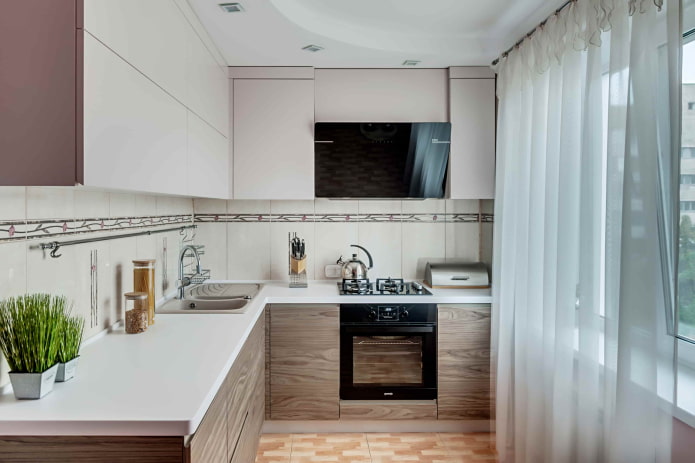 faretti