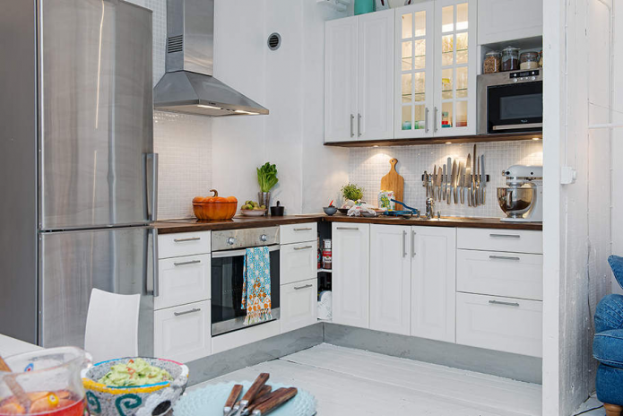 Cucina