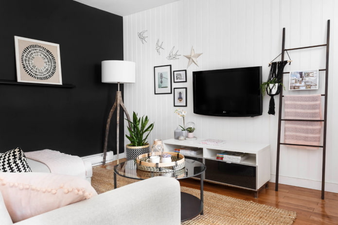 Stile scandinavo