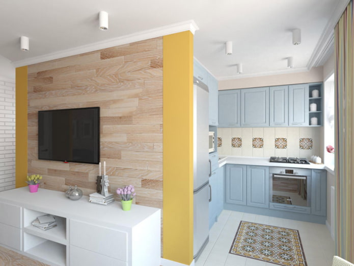 Cucina