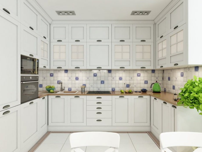 cucina