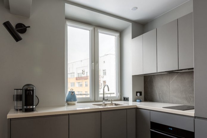 cucina