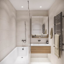 Come progettare un bagno di 4 mq?-3