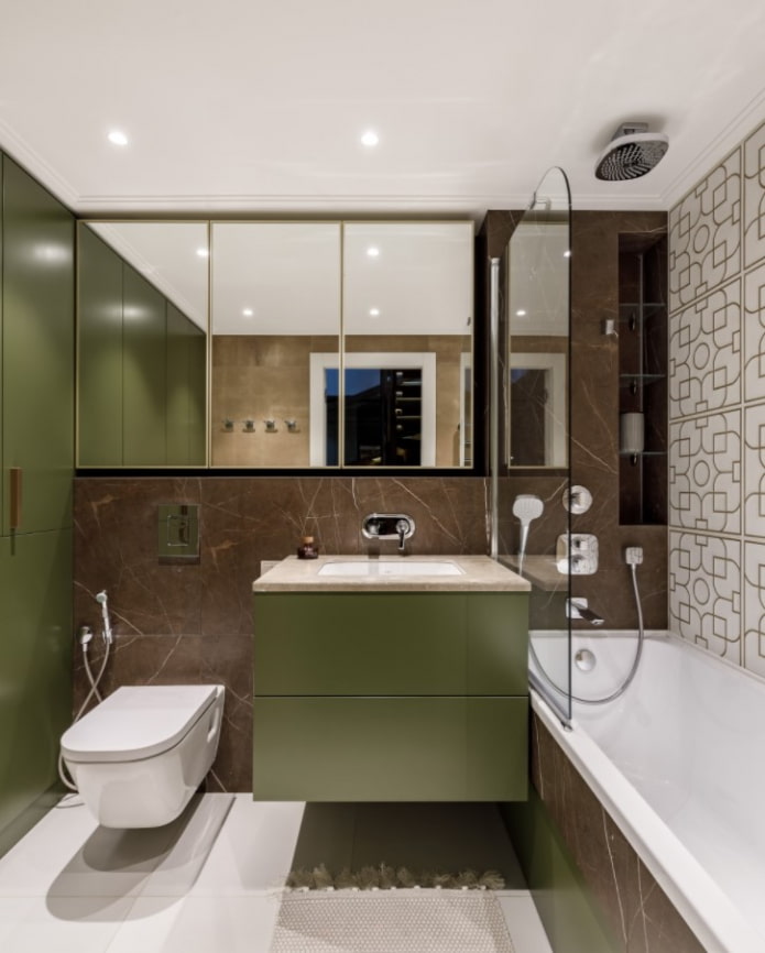 soffitto verniciabile