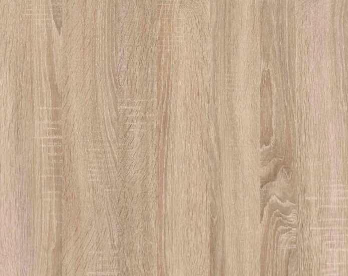 Texture rovere Sonoma