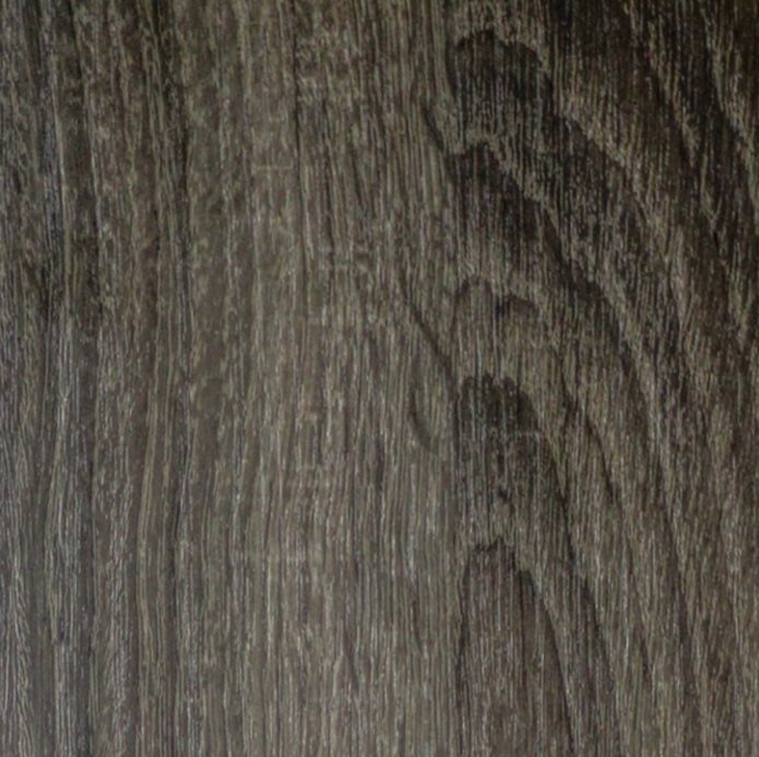 rovere di Sonoma scuro