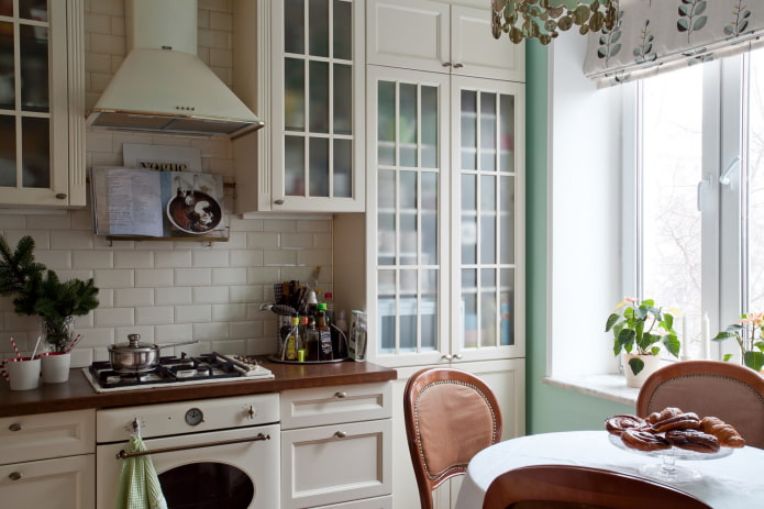 Cucina