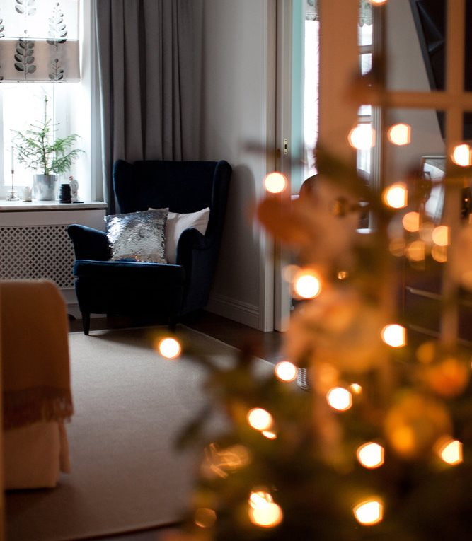 Decorazioni