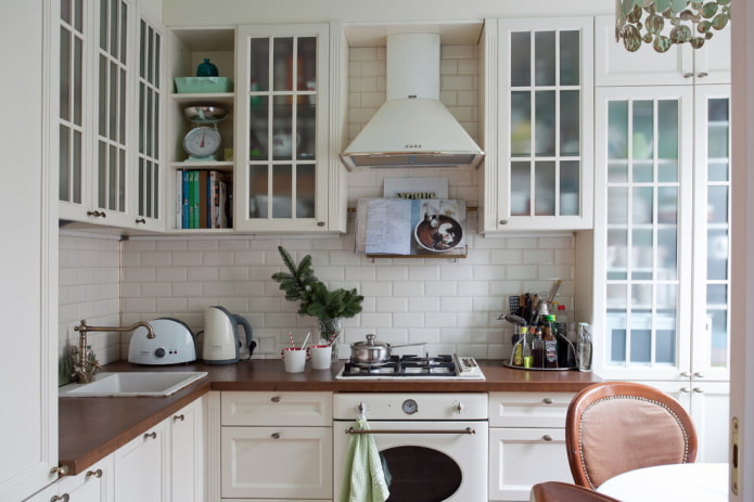 Cucina