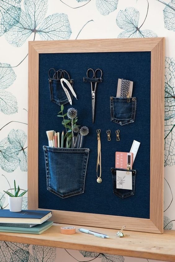 Organizzatore