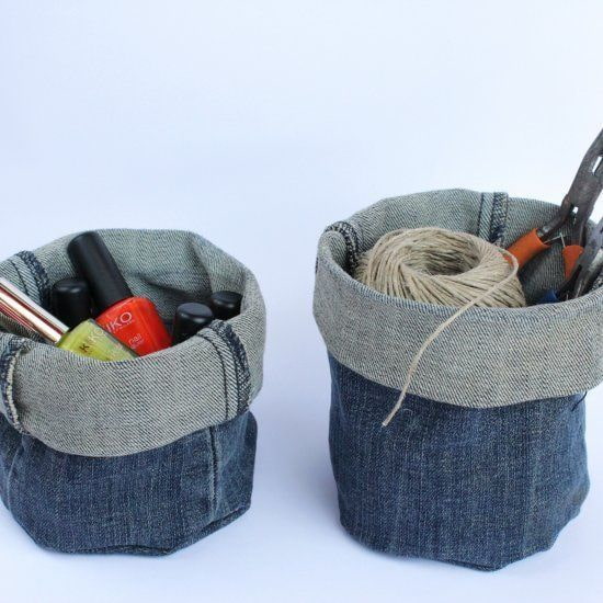 Organizzatore per barattoli