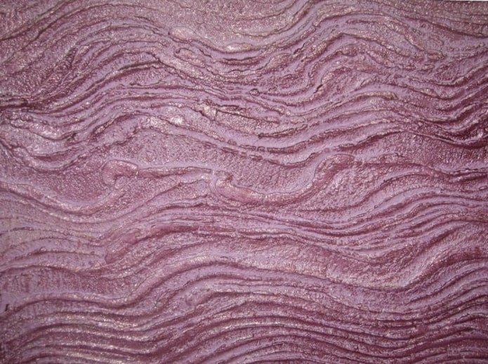 pittura mizuri