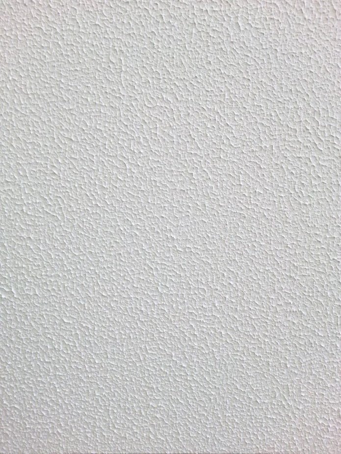 pittura effetto pelliccia