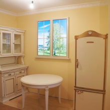 Finestra finta nell'interno-4