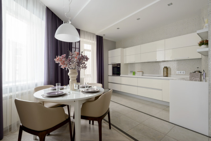 design cucina