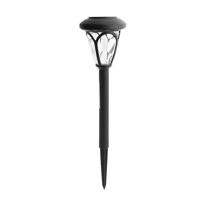 Lampada da giardino