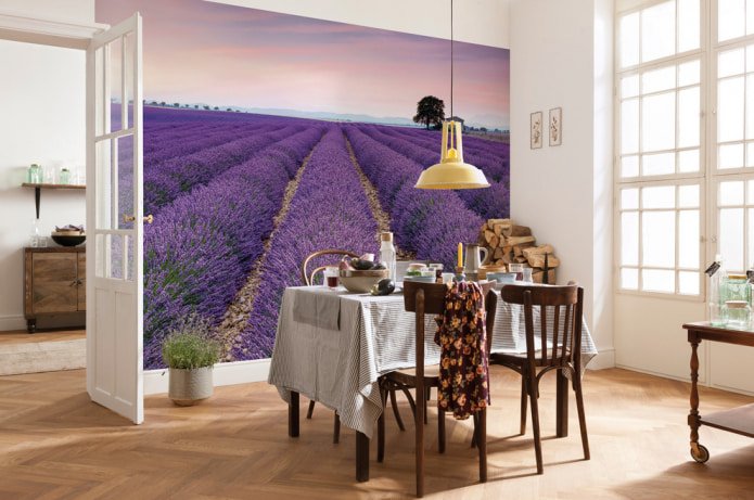 Provenza