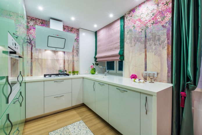 interno cucina