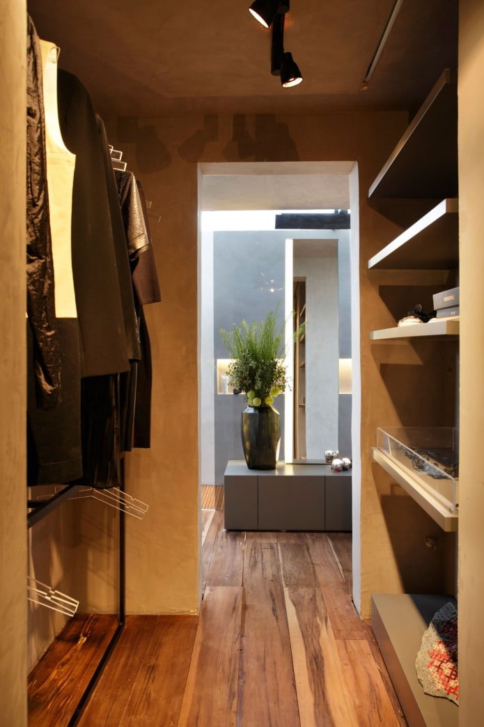 camerino passante