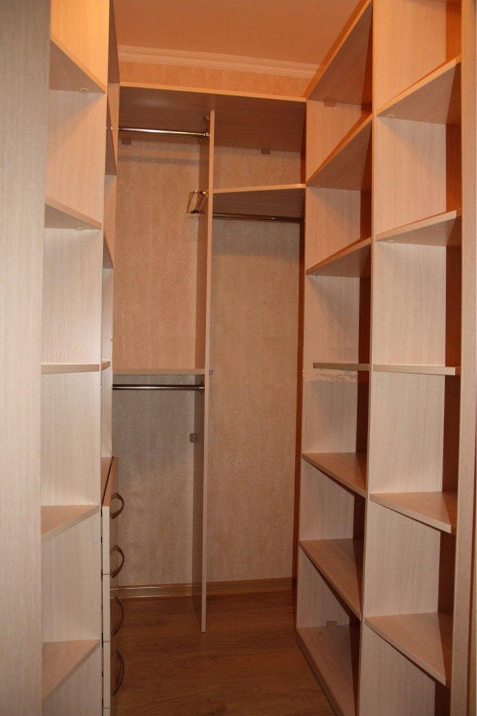 camerino piccolo