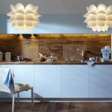 Colore blu negli interni: abbinamenti, idee di design, 67 foto-2