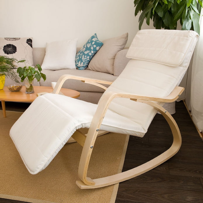 poltrona ikea