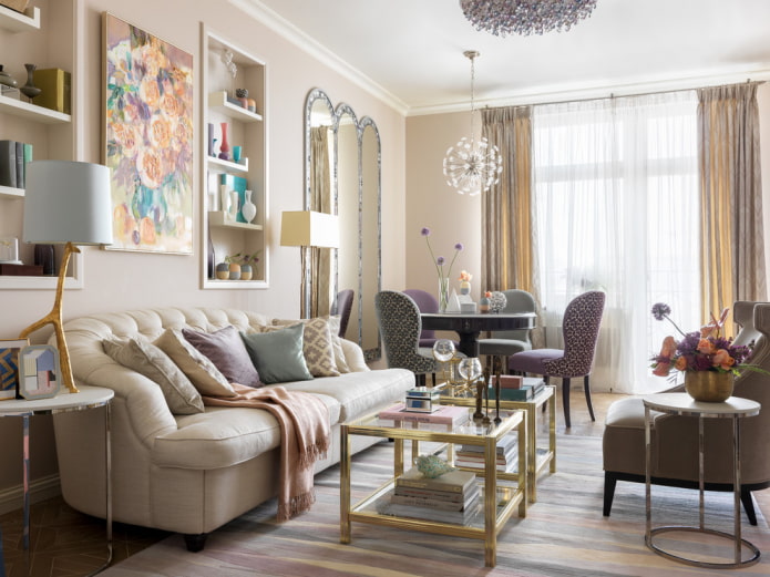 Decorazione