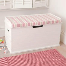 Idee per riporre i giocattoli nella cameretta dei bambini-4