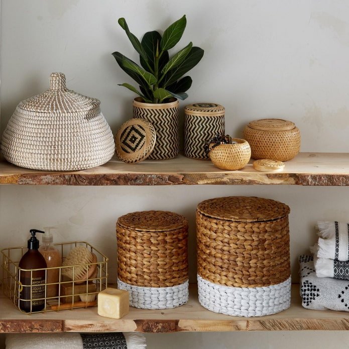 Eco-box