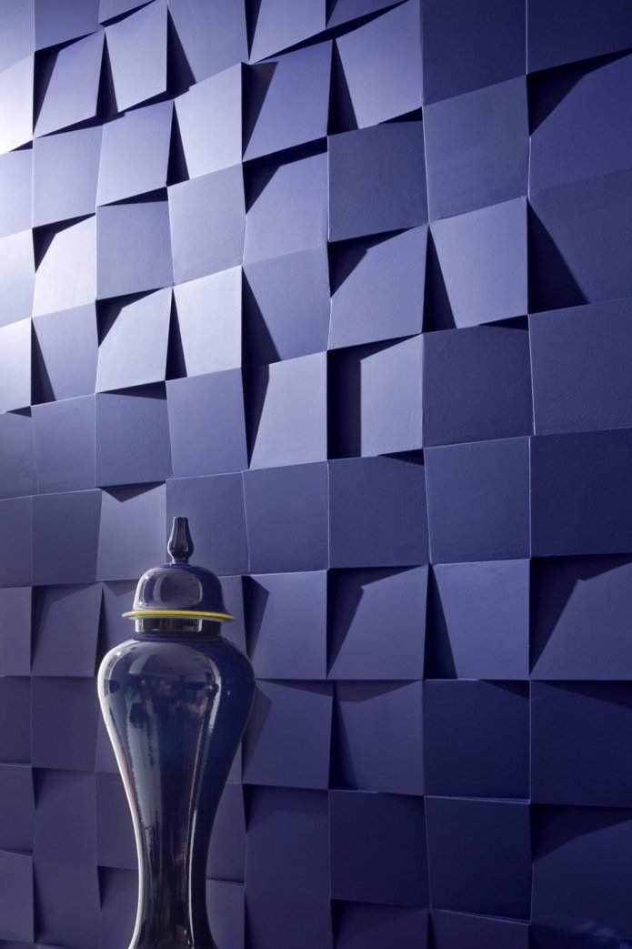 studio progetto 50 mq