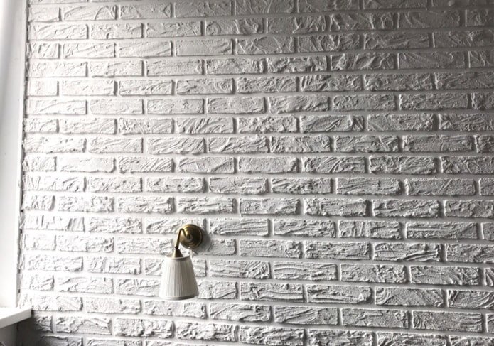 Risultato dell'imitazione