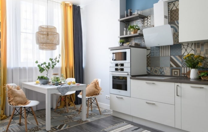 Cucina