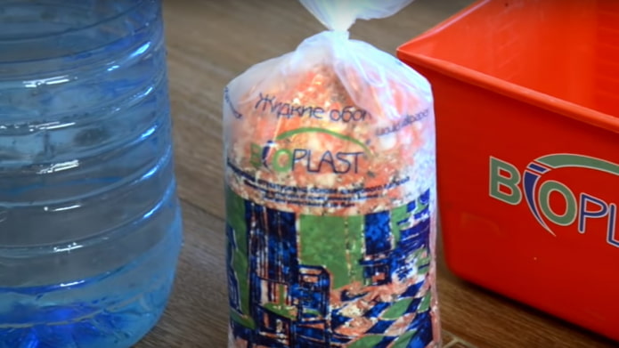 carta da parati liquida, acqua, contenitore