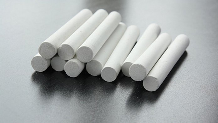 gesso