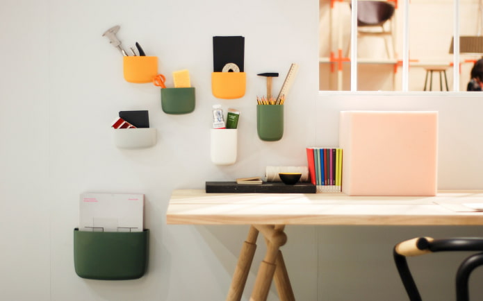 Ordine