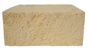 Pezzo di pietra